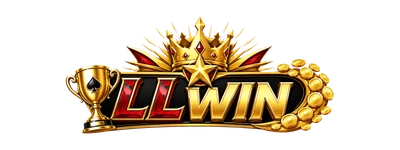 llwin-vin.top | LLWIN llwin-vin.top | hướng dẫn LLWIN tại llwin-vin.top | LLWIN mới nhất trên llwin-vin.top - hình ảnh - llwin-vin.top