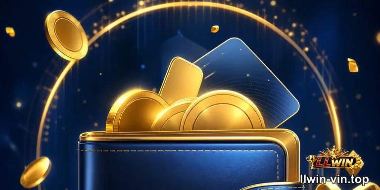 llwin-vin.top | Nổ Hũ 10000 Wishes – Thử Thách Vận May Của Chính Bạn llwin-vin.top | hướng dẫn Nổ Hũ 10000 Wishes – Thử Thách Vận May Của Chính Bạn tại llwin-vin.top | Nổ Hũ 10000 Wishes – Thử Thách Vận May Của Chính Bạn mới nhất trên llwin-vin.top - hình ảnh - llwin-vin.top