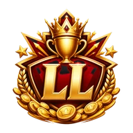 llwin-vin.top | Nổ Hũ 10000 Wishes – Thử Thách Vận May Của Chính Bạn llwin-vin.top | hướng dẫn Nổ Hũ 10000 Wishes – Thử Thách Vận May Của Chính Bạn tại llwin-vin.top | Nổ Hũ 10000 Wishes – Thử Thách Vận May Của Chính Bạn mới nhất trên llwin-vin.top - hình ảnh - llwin-vin.top