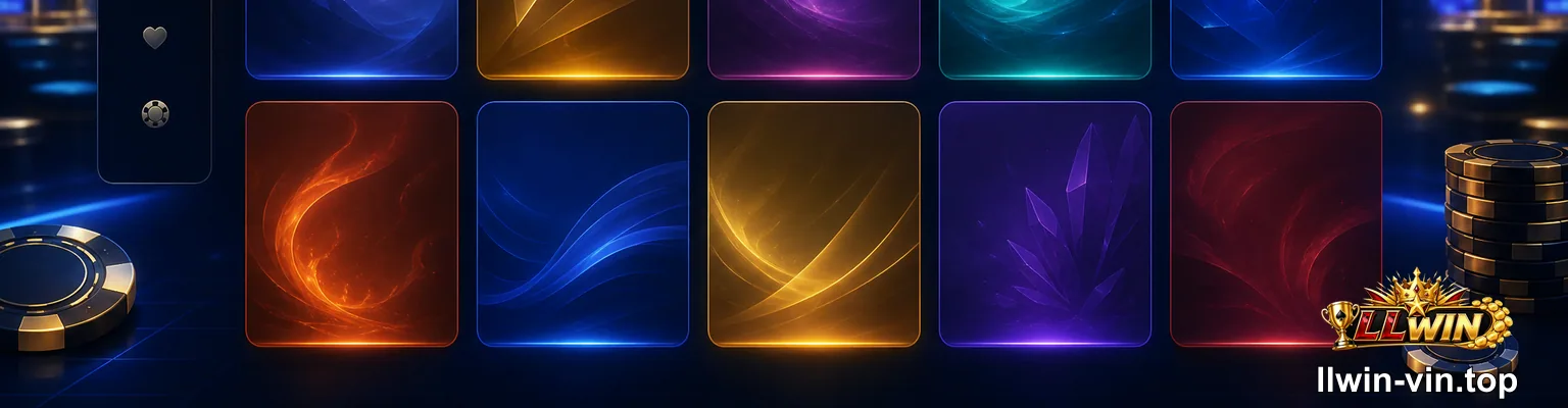 llwin-vin.top | LLWIN llwin-vin.top | hướng dẫn LLWIN tại llwin-vin.top | LLWIN mới nhất trên llwin-vin.top - hình ảnh - llwin-vin.top