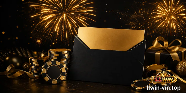 llwin-vin.top | Hướng dẫn cách chơi Jackpot để sớm đổi đời cho người mới llwin-vin.top | hướng dẫn Hướng dẫn cách chơi Jackpot để sớm đổi đời cho người mới tại llwin-vin.top | Hướng dẫn cách chơi Jackpot để sớm đổi đời cho người mới mới nhất trên llwin-vin.top - hình ảnh - llwin-vin.top