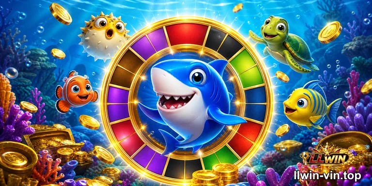 llwin-vin.top | Poker King Game Bài Đổi Thưởng Uy Tín Tại LLWIN llwin-vin.top | hướng dẫn Poker King Game Bài Đổi Thưởng Uy Tín Tại LLWIN tại llwin-vin.top | Poker King Game Bài Đổi Thưởng Uy Tín Tại LLWIN mới nhất trên llwin-vin.top - hình ảnh - llwin-vin.top