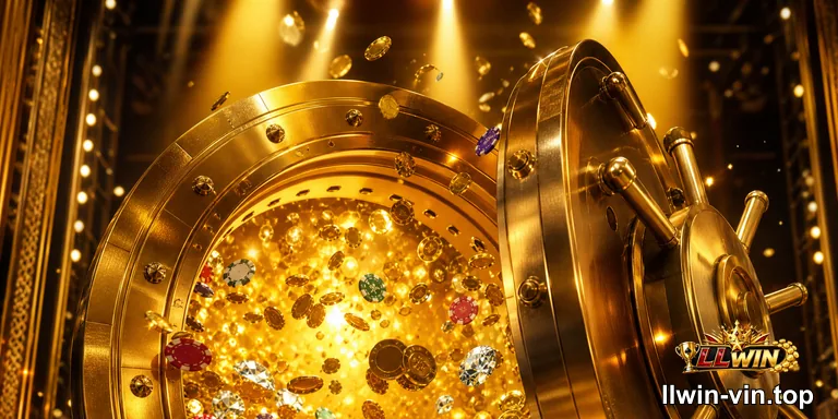 llwin-vin.top | LLWIN llwin-vin.top | hướng dẫn LLWIN tại llwin-vin.top | LLWIN mới nhất trên llwin-vin.top - hình ảnh - llwin-vin.top