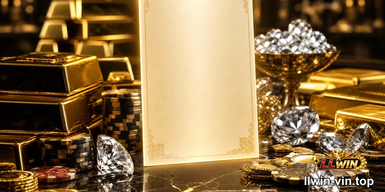 llwin-vin.top | Poker King Game Bài Đổi Thưởng Uy Tín Tại LLWIN llwin-vin.top | hướng dẫn Poker King Game Bài Đổi Thưởng Uy Tín Tại LLWIN tại llwin-vin.top | Poker King Game Bài Đổi Thưởng Uy Tín Tại LLWIN mới nhất trên llwin-vin.top - hình ảnh - llwin-vin.top