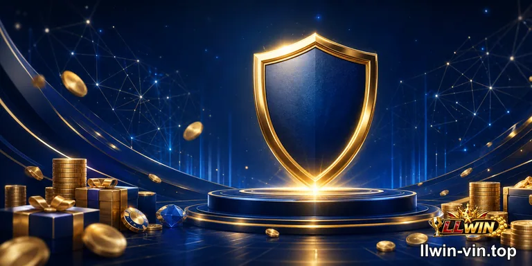 llwin-vin.top | Poker Star – Top 7 Bí Quyết Chơi Game Chắc Thắng Cho Newbie llwin-vin.top | hướng dẫn Poker Star – Top 7 Bí Quyết Chơi Game Chắc Thắng Cho Newbie tại llwin-vin.top | Poker Star – Top 7 Bí Quyết Chơi Game Chắc Thắng Cho Newbie mới nhất trên llwin-vin.top - hình ảnh - llwin-vin.top