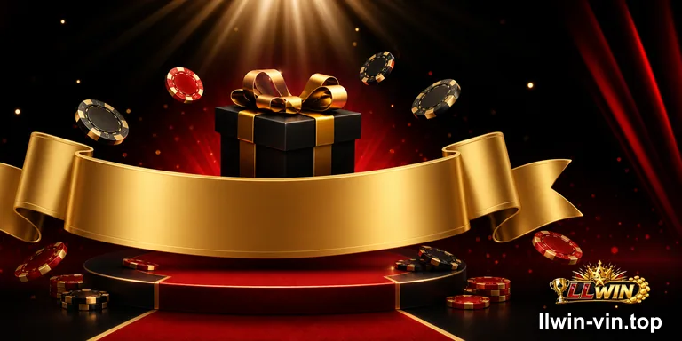 llwin-vin.top | Poker Star – Top 7 Bí Quyết Chơi Game Chắc Thắng Cho Newbie llwin-vin.top | hướng dẫn Poker Star – Top 7 Bí Quyết Chơi Game Chắc Thắng Cho Newbie tại llwin-vin.top | Poker Star – Top 7 Bí Quyết Chơi Game Chắc Thắng Cho Newbie mới nhất trên llwin-vin.top - hình ảnh - llwin-vin.top