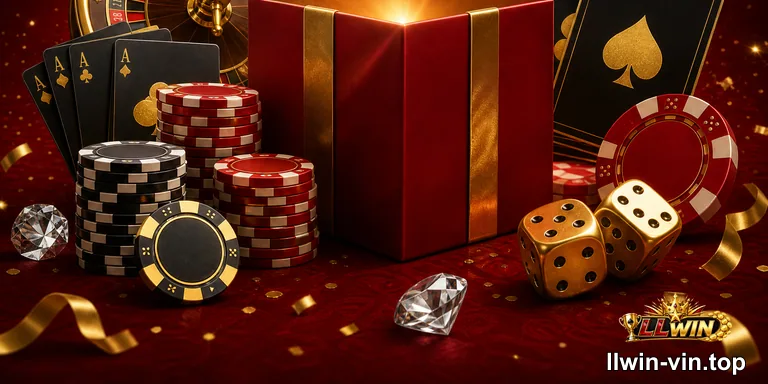 llwin-vin.top | Poker Star – Top 7 Bí Quyết Chơi Game Chắc Thắng Cho Newbie llwin-vin.top | hướng dẫn Poker Star – Top 7 Bí Quyết Chơi Game Chắc Thắng Cho Newbie tại llwin-vin.top | Poker Star – Top 7 Bí Quyết Chơi Game Chắc Thắng Cho Newbie mới nhất trên llwin-vin.top - hình ảnh - llwin-vin.top