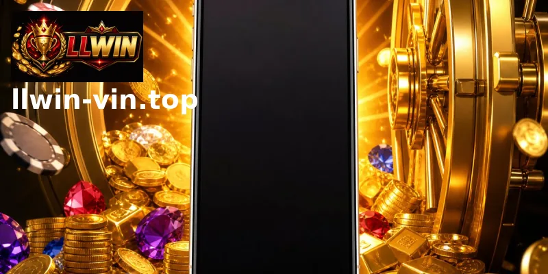 Giới thiệu chung về trò đá gà cựa dao RR88