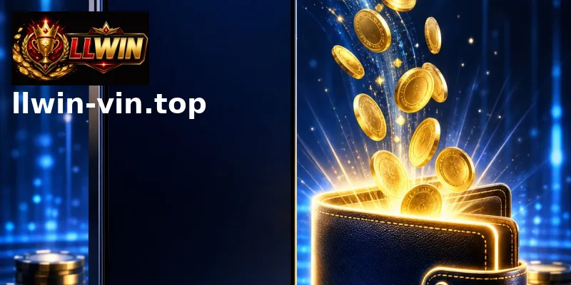 Tổng hợp điều khoản dịch vụ về hoạt động cá cược RR88