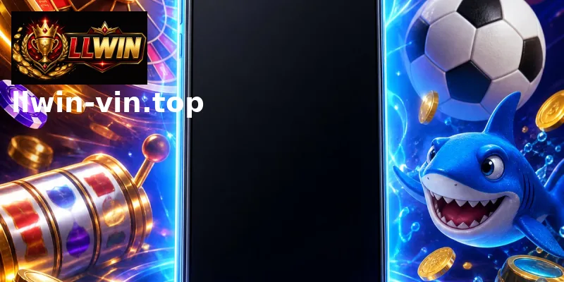 Ảnh đại diện hack nổ hũ