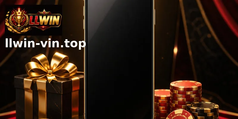 Giới thiệu game bài tiến lên miền Nam
