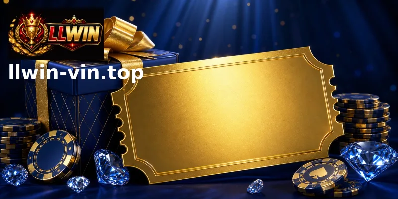 Tổng hợp các luật chơi cơ bản của tiến lên miền Nam